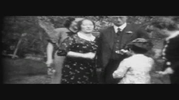 Náhled Čtyři dohody J. Dušek.avi CZ (vladan) (10)