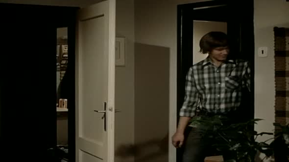 Náhled Muj bracha ma prima brachu.avi (5)