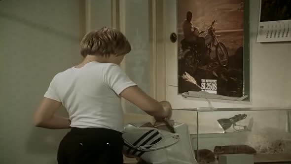 Náhled Muj bracha ma prima brachu.avi (7)