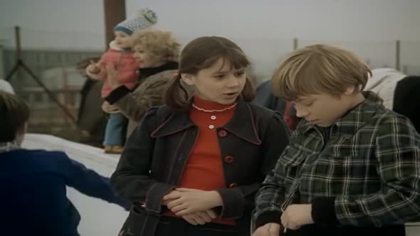 Náhled Muj bracha ma prima brachu.avi (8)