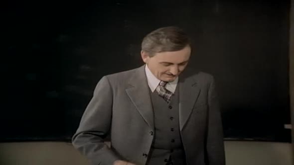 Náhled Muj bracha ma prima brachu.avi (9)