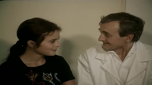 Náhled Muj bracha ma prima brachu.avi (10)