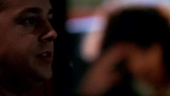 Náhled NCIS 02x10 DVDrip.CZ.avi (2)