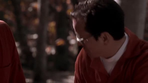 Náhled NCIS 02x10 DVDrip.CZ.avi (3)