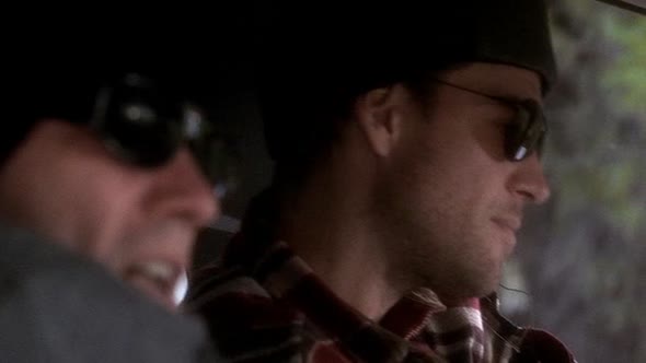 Náhled NCIS 02x10 DVDrip.CZ.avi (4)