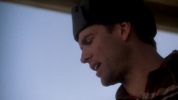 Náhled NCIS 02x10 DVDrip.CZ.avi (5)