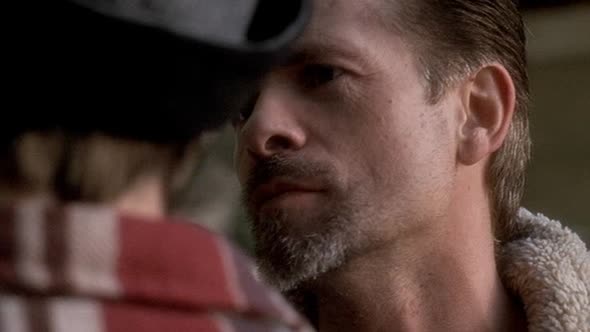Náhled NCIS 02x10 DVDrip.CZ.avi (6)