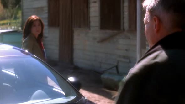 Náhled NCIS 02x10 DVDrip.CZ.avi (7)