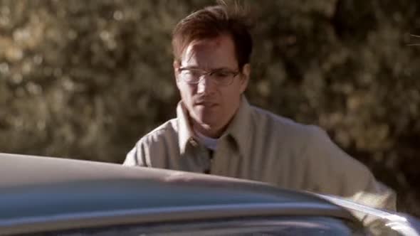 Náhled NCIS 02x10 DVDrip.CZ.avi (8)