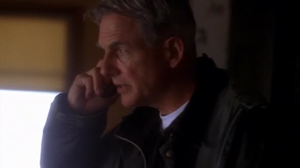 Náhled NCIS 02x10 DVDrip.CZ.avi (9)
