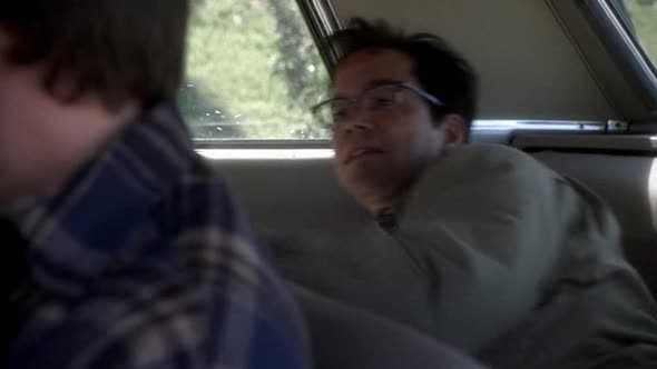 Náhled NCIS 02x10 DVDrip.CZ.avi (10)
