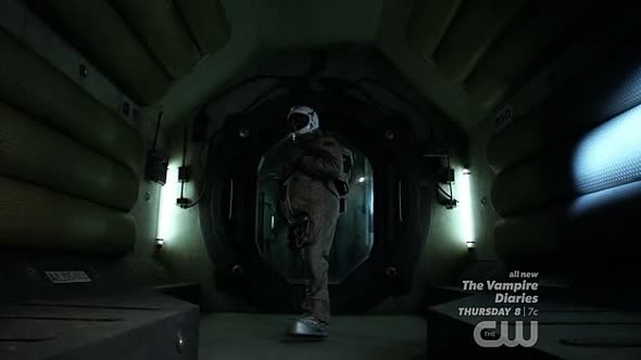 Náhled The 100 S02E02 CZ titulky by Adamek.avi (8)