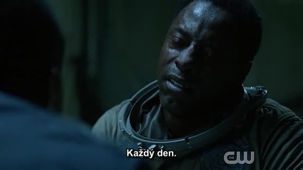 Náhled The 100 S02E02 CZ titulky by Adamek.avi (9)