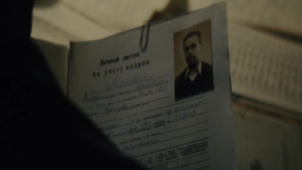 Náhled Dítě číslo 44 CZ.avi (10)