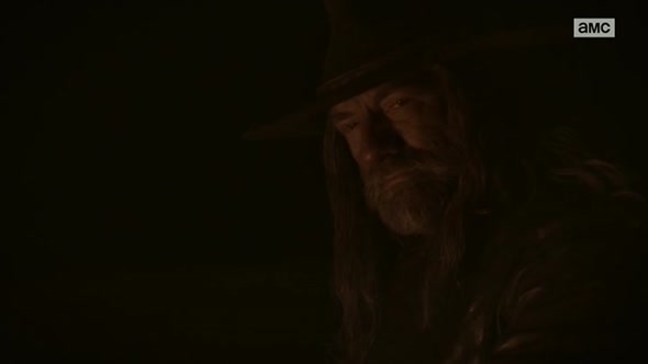 Náhled Preacher.S01E02.TVRip.XviD.CZ.avi (1)