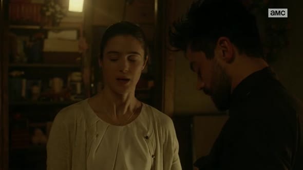 Náhled Preacher.S01E02.TVRip.XviD.CZ.avi (2)