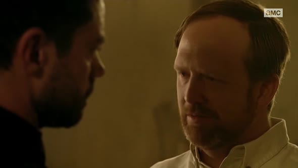 Náhled Preacher.S01E02.TVRip.XviD.CZ.avi (3)