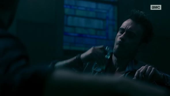 Náhled Preacher.S01E02.TVRip.XviD.CZ.avi (5)