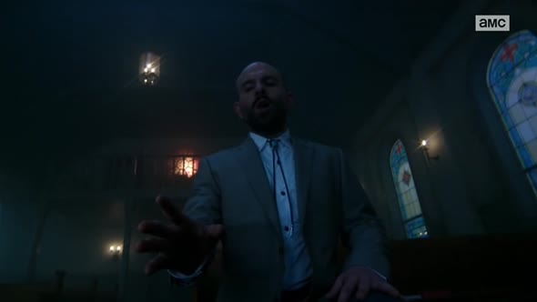 Náhled Preacher.S01E02.TVRip.XviD.CZ.avi (6)