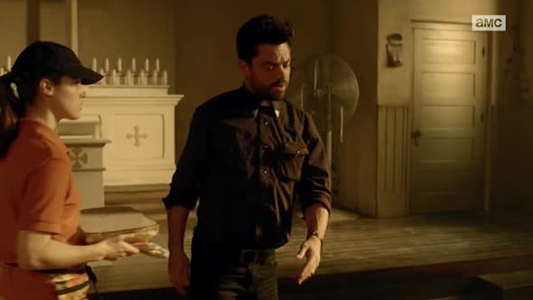 Náhled Preacher.S01E02.TVRip.XviD.CZ.avi (8)