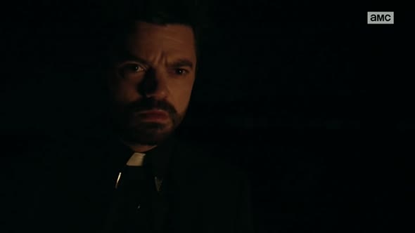 Náhled Preacher.S01E02.TVRip.XviD.CZ.avi (9)