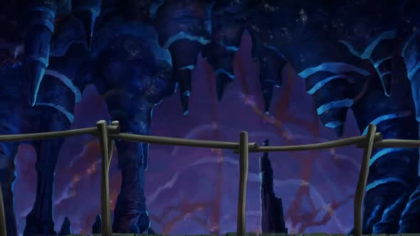 Náhled Sofia the First Princezna Sofie prvni S01E03 animovany serial pohadka.avi (10)