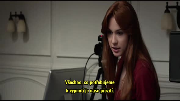 Náhled Oculus (2013) horor CZ titulky.avi (4)