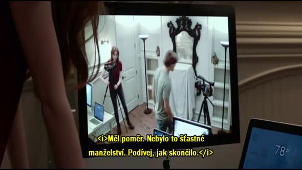 Náhled Oculus (2013) horor CZ titulky.avi (6)
