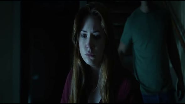Náhled Oculus (2013) horor CZ titulky.avi (9)