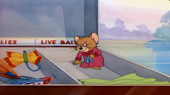 Náhled Tom_&_Jerry 1.avi (1)