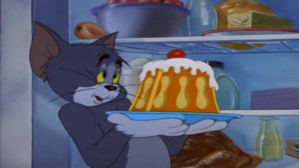 Náhled Tom_&_Jerry 1.avi (2)