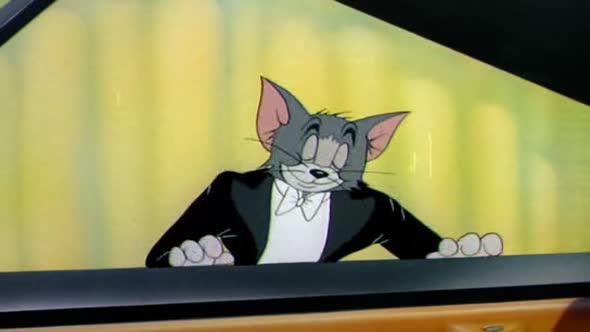 Náhled Tom_&_Jerry 1.avi (3)