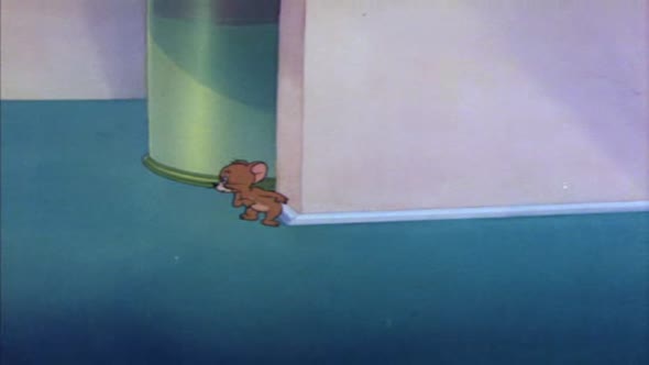 Náhled Tom_&_Jerry 1.avi (6)