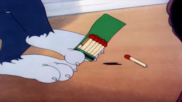 Náhled Tom_&_Jerry 1.avi (7)