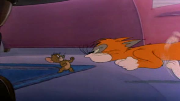 Náhled Tom_&_Jerry 1.avi (10)