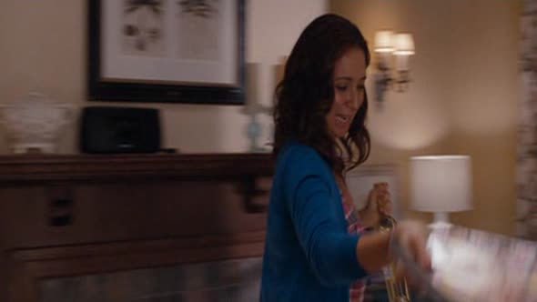Náhled -komedie-Zeny-sobe-komedie-USA-2012-DVDRip-cz-.avi (1)