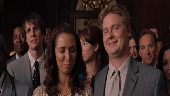 Náhled -komedie-Zeny-sobe-komedie-USA-2012-DVDRip-cz-.avi (2)