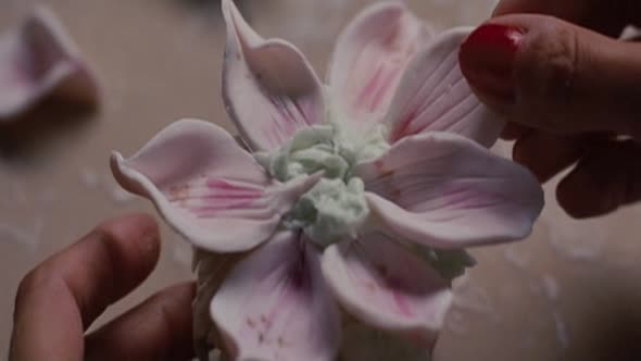 Náhled -komedie-Zeny-sobe-komedie-USA-2012-DVDRip-cz-.avi (3)