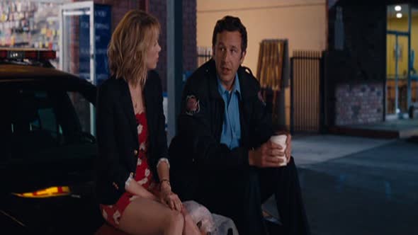 Náhled -komedie-Zeny-sobe-komedie-USA-2012-DVDRip-cz-.avi (5)