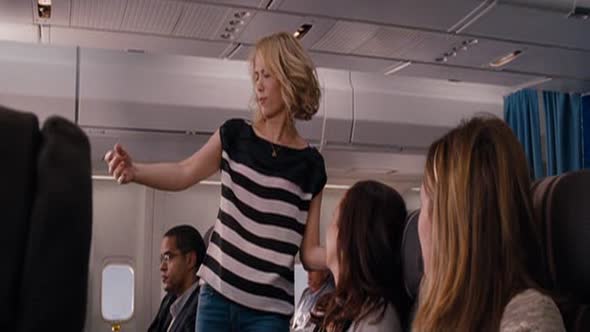 Náhled -komedie-Zeny-sobe-komedie-USA-2012-DVDRip-cz-.avi (6)