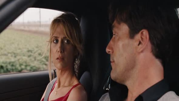 Náhled -komedie-Zeny-sobe-komedie-USA-2012-DVDRip-cz-.avi (9)