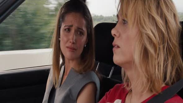 Náhled -komedie-Zeny-sobe-komedie-USA-2012-DVDRip-cz-.avi (10)