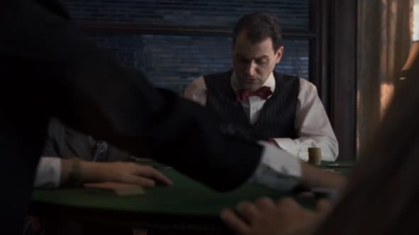 Náhled Imperium - Mafie v Atlantic City S01E03-E05 CZ dabing.avi (2)