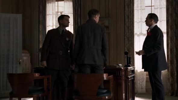Náhled Imperium - Mafie v Atlantic City S01E03-E05 CZ dabing.avi (3)