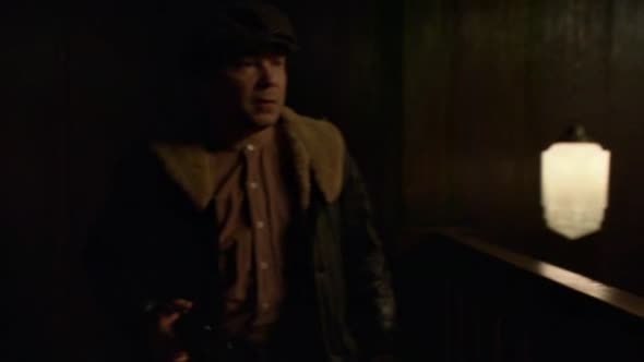 Náhled Imperium - Mafie v Atlantic City S01E03-E05 CZ dabing.avi (4)