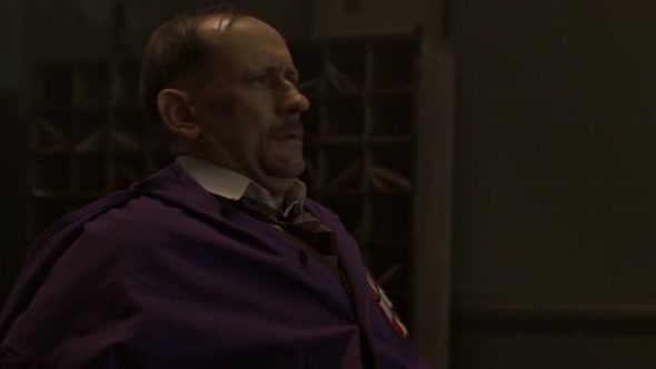 Náhled Imperium - Mafie v Atlantic City S01E03-E05 CZ dabing.avi (6)