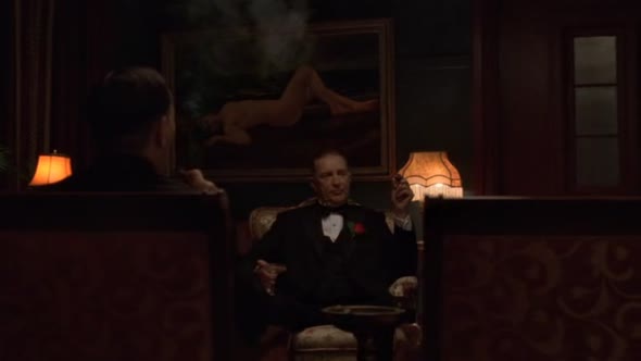 Náhled Imperium - Mafie v Atlantic City S01E03-E05 CZ dabing.avi (7)