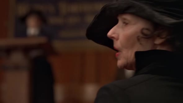 Náhled Imperium - Mafie v Atlantic City S01E03-E05 CZ dabing.avi (9)