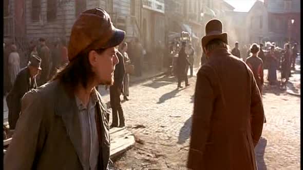Náhled Gangy v New Yorku-Krimi / Drama / Historický-DVDRip-CZ-(5,1).avi (4)