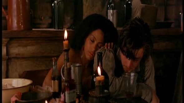 Náhled Gangy v New Yorku-Krimi / Drama / Historický-DVDRip-CZ-(5,1).avi (6)